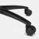 Drift DR600 gamingstol