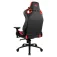 Drift DR600 게이밍 의자