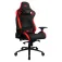Drift DR600 게이밍 의자