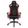 Drift DR600 게이밍 의자