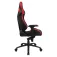 Drift DR600 게이밍 의자