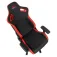 Drift DR600 게이밍 의자
