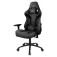 Drift DR90 XXL 게이밍 의자