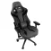 Drift DR90 XXL gamingstol