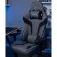 Drift DR90 XXL 게이밍 의자