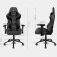 Drift DR90 XXL gamingstol