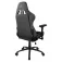 Drift DR90 XXL gamingstol