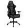 Drift DR90 XXL gamingstol