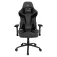 Drift DR90 XXL gamingstol