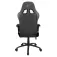 Drift DR90 XXL gamingstol