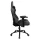 Drift DR90 XXL gamingstol