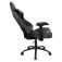 Drift DR90 XXL gamingstol