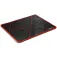 Drift NXHUMMERMCB mouse pad