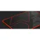 Drift NXHUMMERMCB mouse pad
