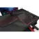 Drift NXHUMMERMCB mouse pad