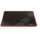 Drift NXHUMMERMCB mouse pad