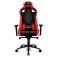 Krom DR500 gamingstol