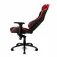 Krom DR500 gamingstol
