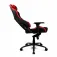 Krom DR500 게이밍 의자