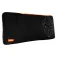 Krom Funda de teclado K-bag