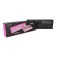 Krom Tastiera e mouse Kandy