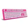 Krom Tastiera e mouse Kandy