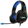 Krom Kanyon Gaming headset
