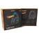 Krom Kanyon Gaming headset