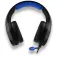 Krom Kanyon Gaming headset