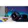 Krom Kanyon Gaming headset
