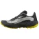 Salomon Genesis trailsko refurbished