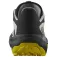 Salomon Genesis trailsko refurbished