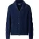 Hackett Cable Shawl Kardigan