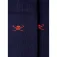 Hackett Colour Block long socks