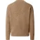 Hackett Donegal Crew pullover