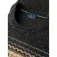Hackett Jersei Fairisle Crew