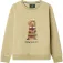 Hackett Толстовка Heritage Harry Crew
