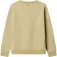Hackett Heritage Harry Crew 스웨트셔츠