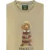Hackett Heritage Harry Crew sweatshirt
