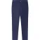 Hackett HK2100015 치노 팬츠