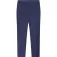 Hackett HK2100015 치노 팬츠