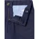 Hackett HK2100015 치노 팬츠