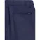 Hackett HK2100015 치노 팬츠