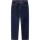 Hackett Texans HK2100022 Regular Fit