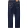 Hackett Vaqueros HK2100022 Regular Fit