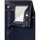 Hackett Vaqueros HK2100022 Regular Fit