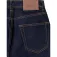 Hackett Texans HK2100022 Regular Fit