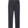 Hackett HK2100026 Regular Fit 바지