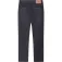 Hackett HK2100026 Regular Fit 바지