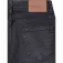 Hackett HK2100026 Regular Fit 바지